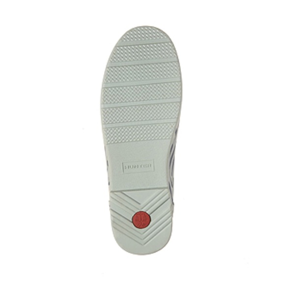 Hunter Refined Waterproof Chelsea Rain Boots - Picture 5 of 5